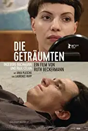 Die Geträumten (2016)