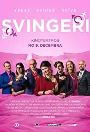 Swingers (2016)