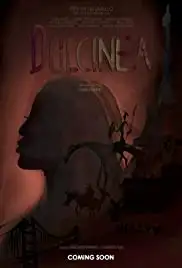 Dulcinea (2019)
