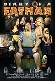 Diary of a Fatman (2016)