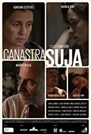 Canastra Suja (2016)