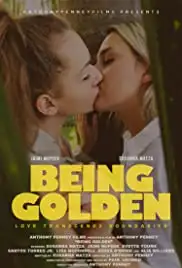 Being Golden (2019)