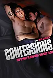 Confessions (2016)