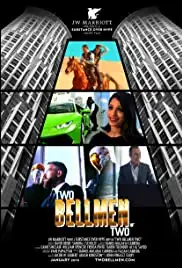 Two Bellmen Two (2016)