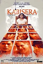 Kabisera (2016)