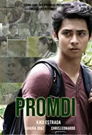 Promdi (2019)