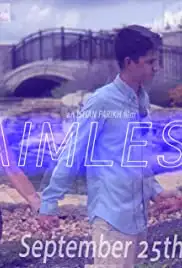 Aimless (2017)