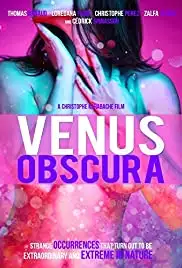 Venus Obscura (2017)
