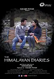 The Himalayan Diaries (2019)