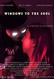 Windows to the Soul (2019)