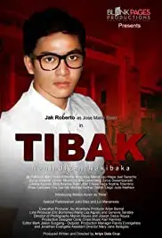 Tibak (2016)