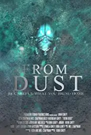 From Dust (2016)