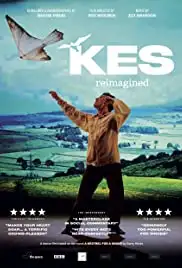 Kes Reimagined (2019)