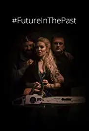 Future in the past (2016)