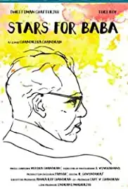 Stars for Baba (2019)
