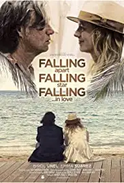 Falling (2016)