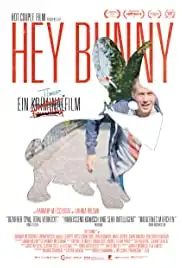 Hey Bunny (2016)