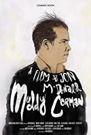 Muddy Corman (2016)