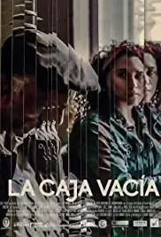 La caja vacía (2016)