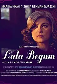 Lala Begum (2016)