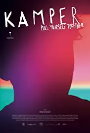 Kamper (2016)