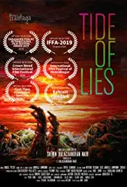 Tide of Lies (2019)