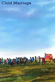 Bajaaba - The Daughter (2019)