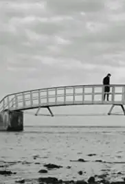 Hit the North (2018)