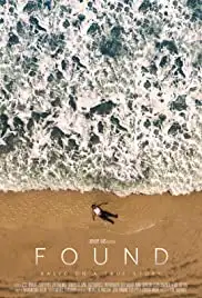 Found (2016)