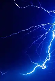 After the Storm (2017)