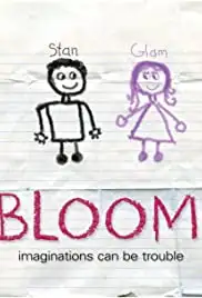 Bloom (2019)