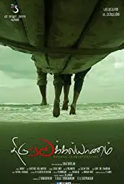 Thiruttukkalyanam (2019)