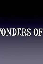 The Wonders of Alice (2019)