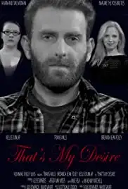 That's My Desire (2017)