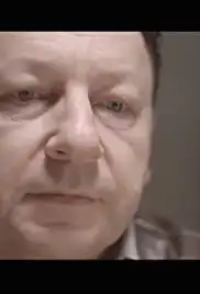 Kolekcja sukienek (2016)