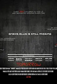 Tomorrow (2016)
