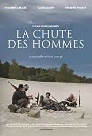 La chute des hommes (2016)
