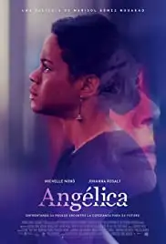 Angelica (2016)