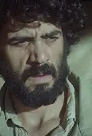 Leave to Remain (2017)