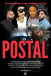 Postal (2016)