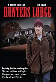 Hunters Lodge (2016)