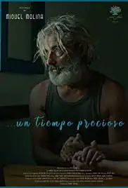 Un tiempo precioso (2019)