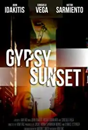 Gipsy Sunset (2016)