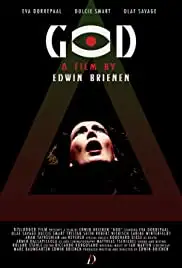 God (2016)