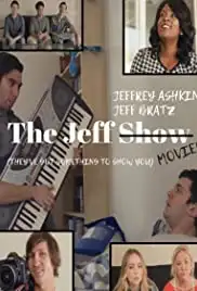 The Jeff Show Movie (2019)