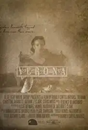 Verona (2016)