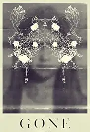 Gone: VR 360 (2016)