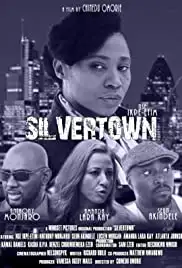 SilverTown (2016)