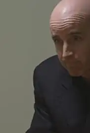 Corruptissima (2019)