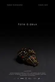 Folie à deux (2019)